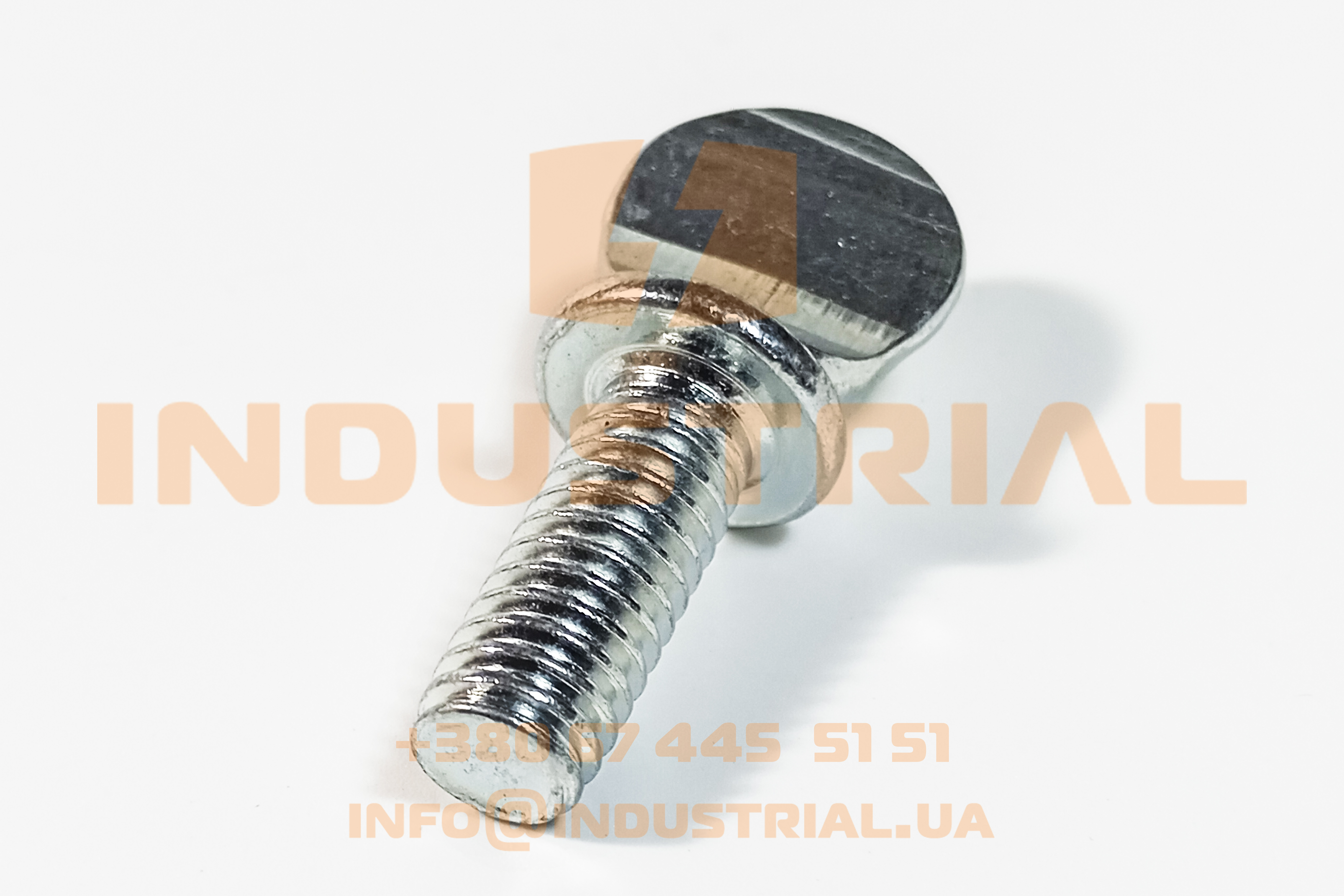 KIZ 5074424 KINZE